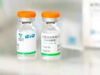 Concern over Chinese covid-19 vaccines Sinovac and Sinopharm globally
