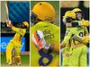 Ravindra Jadeja CSK win