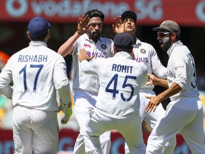 india cricke t team india cricke t team