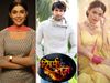  vivian dsena eisha singh Sirf Tum Colors TV Serial Cast Story Plot And On Air Date All Details