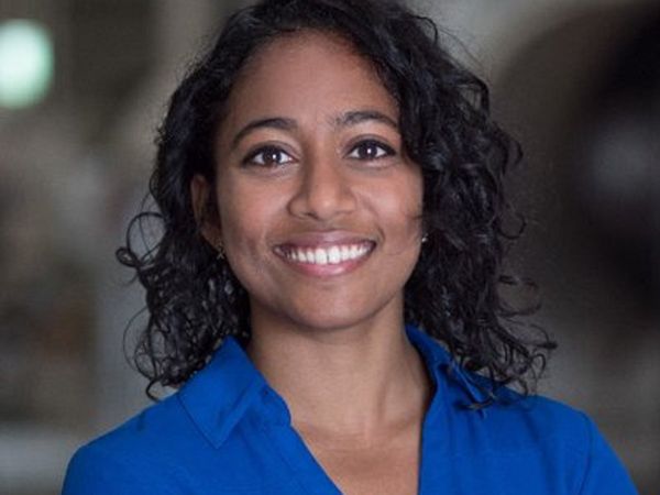 सिरीशा बांदला 11 जुलाई को अंतरिक्ष में उड़ान भरेंगी