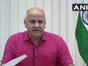 Bharat Biotech says can’t provide additional Covaxin doses for Delhi: Manish Sisodia