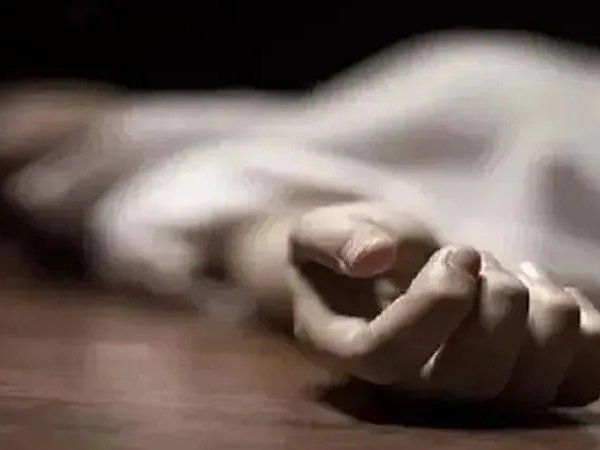 sister killed by brother