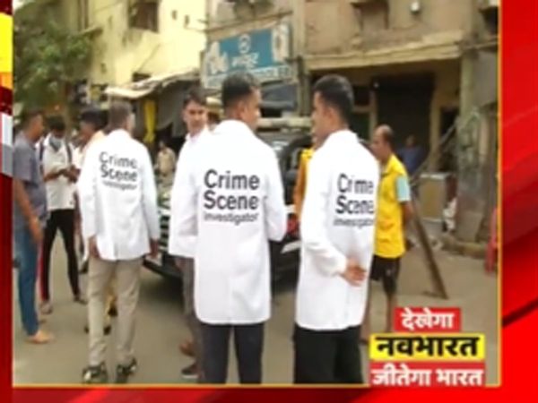 Kanpur violence Police probing PFI connection SIT gatheres evidence