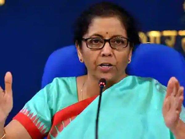 Rajya Sabha passes bill to hike FDI in insurance sector to 74%