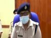 6 arrested in minor rape case