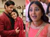GHKKPM Update Spoiler: Ghum Hai Kisi Ke Pyaar Mein Siya Entry, Virat thinking to divorce Sai upcoming twist Star plus Show- 