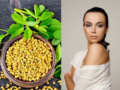 Skin Care Tips Skin Care Tips