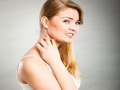 skin allergy and home remedy skin allergy and home remedy