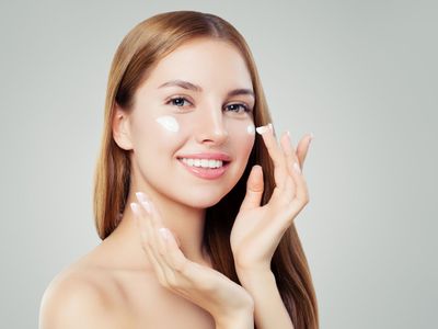 How to Keep Your Skin Healthy or Soft During monsoon How to Keep Your Skin Healthy or Soft During monsoon