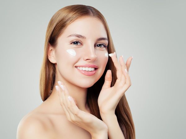 skin care tips 
