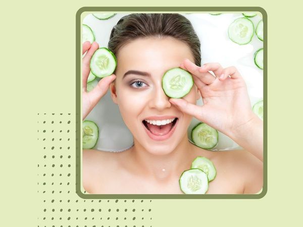 Beauty Tips For Skin