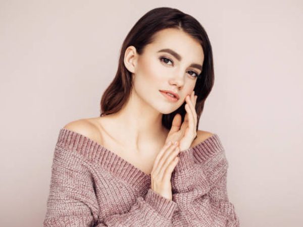 Skin care tips for winter in hindi from kitchen items, best skin care tips home remedies in hindi