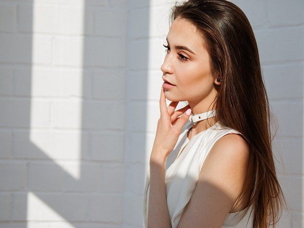 skin whitening cream