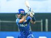 Sky, Surya kumar Yadav against KKR