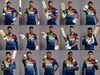 Sri Lanka cricket team