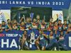 india vs sri lanka 3rd t20i updates