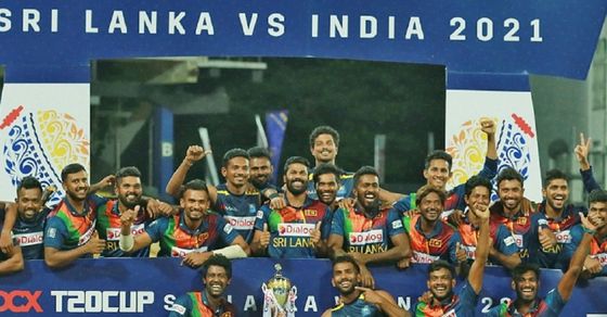 IND vs SL 3rd T20I Live| india sri lanka t20 ka taaza score: IND vs SL 3rd T20 LIVE cricket