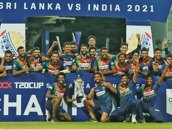 sri-lanka-squad-for-t-20-world-cup-2021