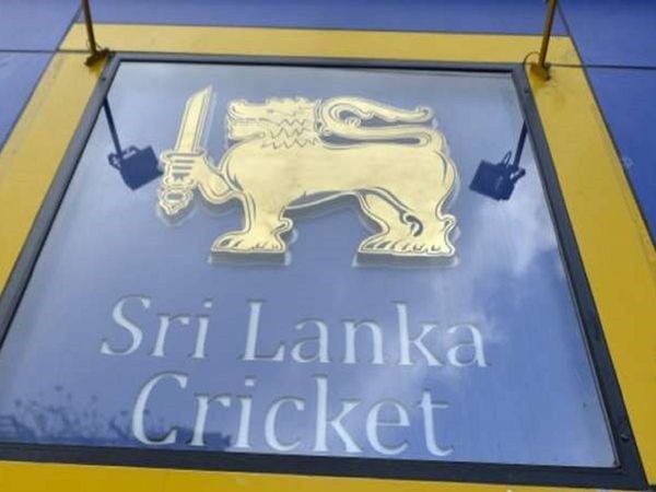 Sri Lanka cricket