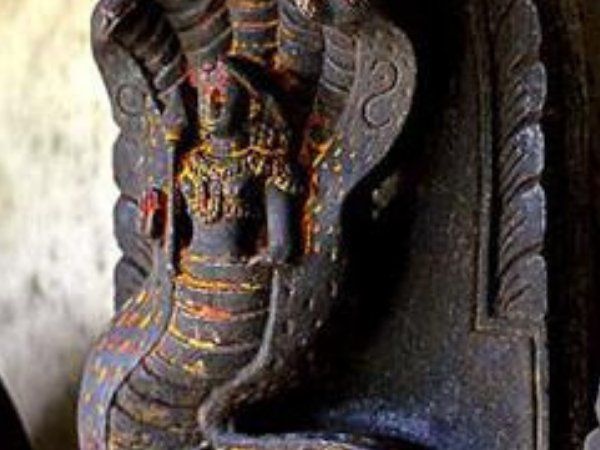 Salemabad Shiva Temple, सलेमाबाद शिव मंदिर