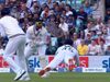 rohit sharma stunning catch at slip