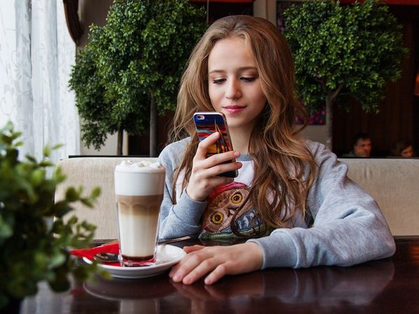 BSNL Ghar Wapsi plan 70GB data benefits, many benefits in Jio too 399 Postpaid Plan