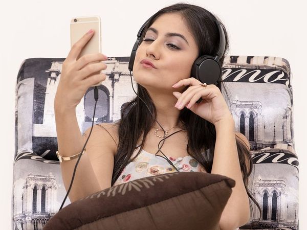 BSNL double data offer on prepaid plan of Rs 109, plus unlimited calling