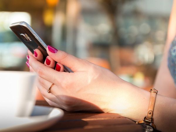 Airtel launched annual recharge plan, 2GB data will be available daily, along with many free offers