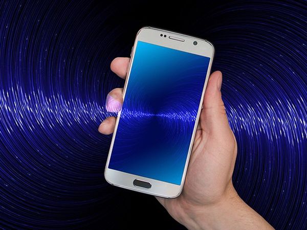 Bluetooth can hack your smartphone, threatens millions of users' data