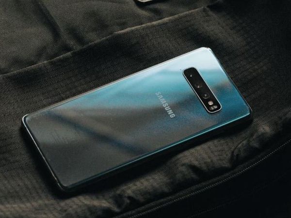 Photo For Representation