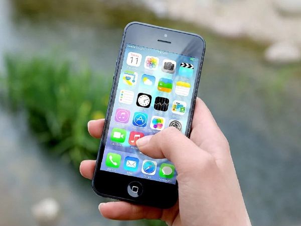 Tenco ने लॉन्‍च किया नया स्‍मार्टफोन, जानें कीमत, फीचर्स