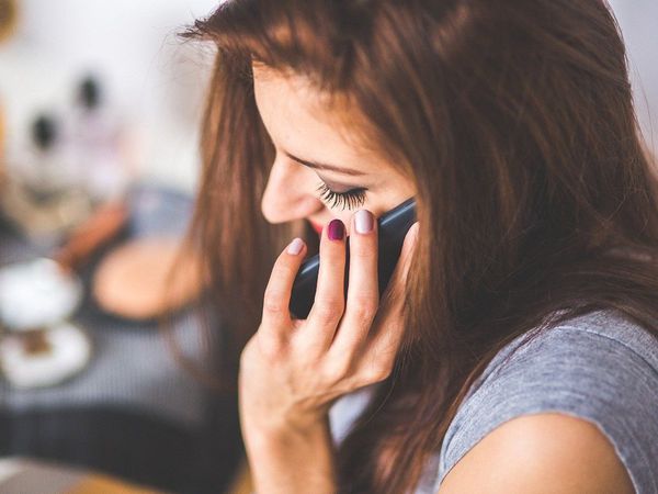 BSNL cheapest plan, recharge 2 rupees, extend validity of prepaid plan