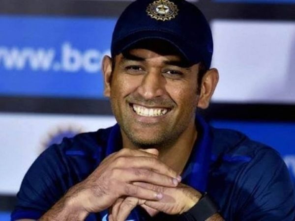 ms dhoni quotes
