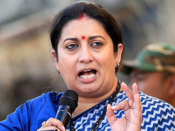  To help women hit by violence, Centre plans one-stop centres in 9 countries