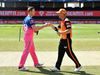 आईपीएल 2021, आईपीएल, डेविड वार्नर, स्टीव स्मिथ,Steve Smith, David Warner, IPL 2021, australian players pull out of IPL 2021, covid risk in IPL,इंडियन प्रीमियर लीग