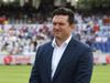 graeme smith
