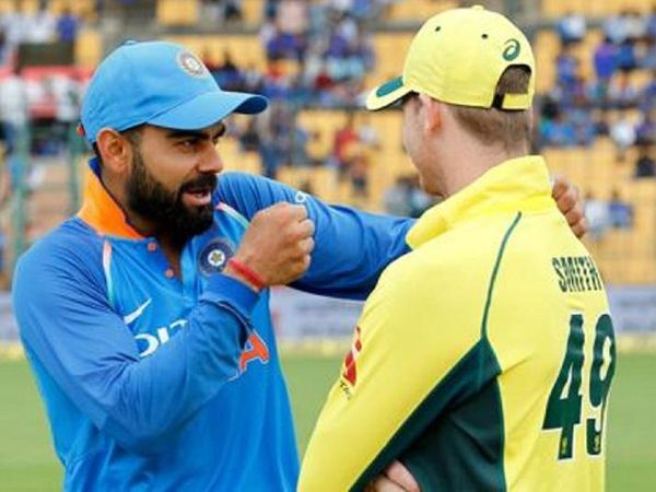 virat kohli and steve smith