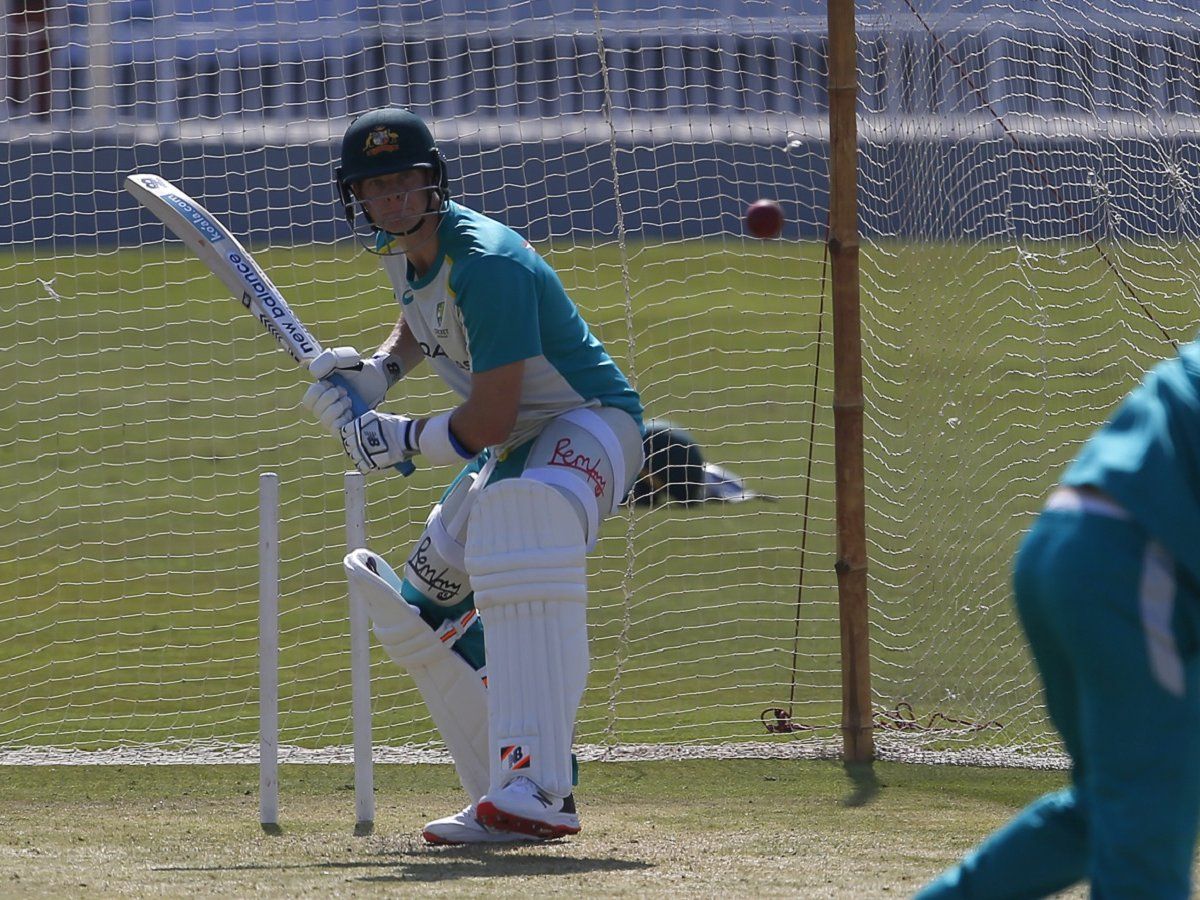 PAK vs AUS: पाकिस्तान में कैसा महसूस कर रही है ऑस्ट्रेलियाई टीम, स्टीव स्मिथ ने बताई पूरी सच्चाई