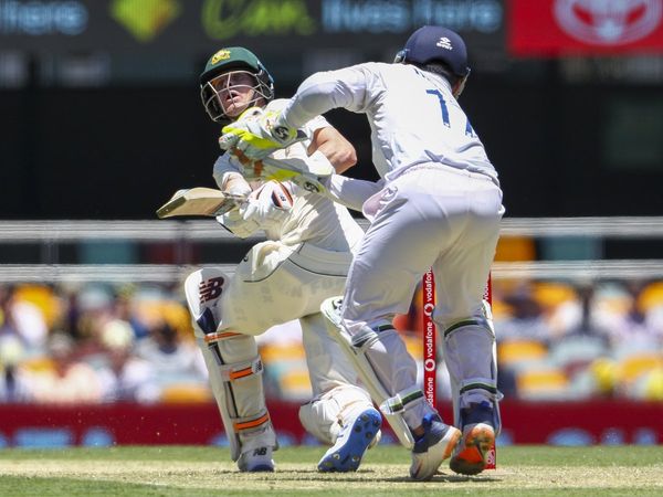 australia vs india 4th test