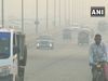 delhi air quality