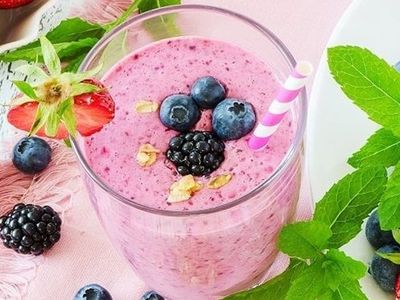 Drinks for weight loss Drinks for weight loss