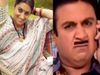 Smriti Irani Post Jethalal memes Goes Viral People loved it