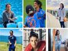 smriti mandhana