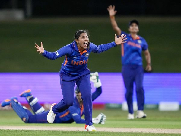 india vs new zealand women icc world cup 2022 live streaming
