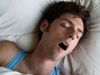 Snoring Problem 