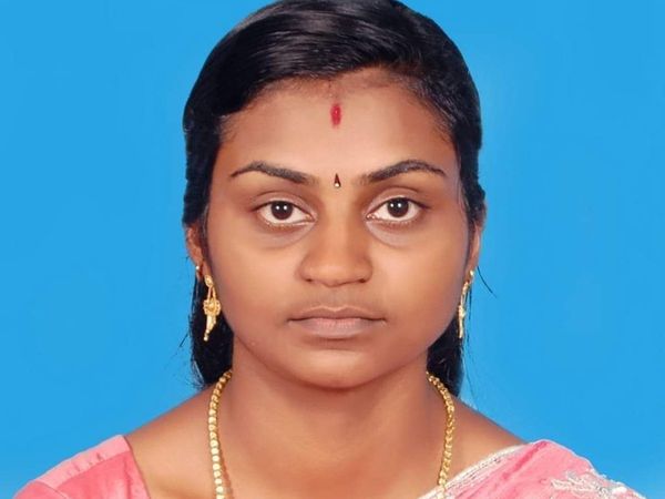 Hamas launches rocket attack on Israel indian woman killed