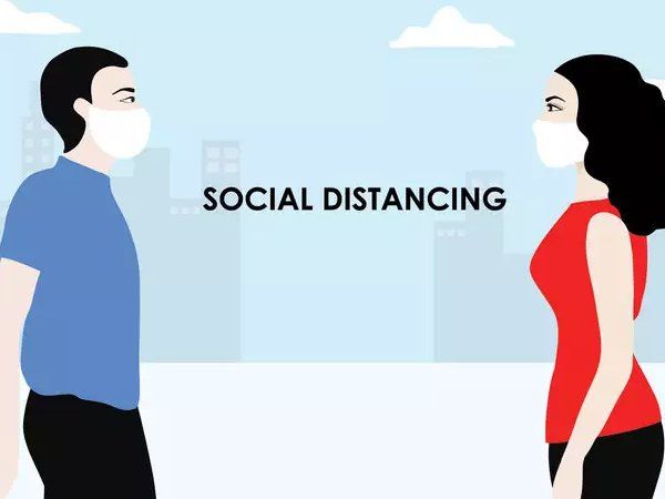 Representational Image