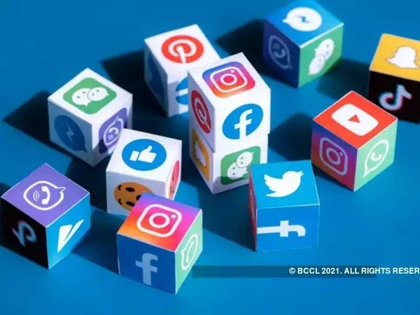 How to secure Twitter instagram and facebook accounts know from expert Vineet chaturvedi