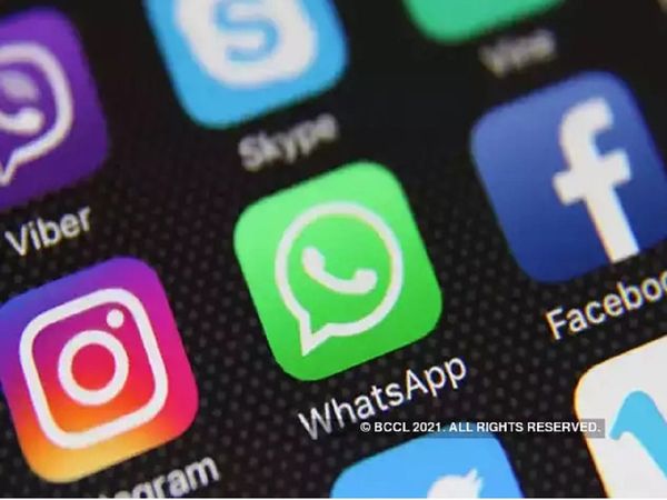 कोविड पर 'गलत सूचना' देने वाले सोशल मीडिया पोस्‍ट्स पर एक्‍शन, सरकार ने दिए 100 पोस्‍ट हटाने के निर्देश